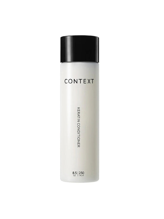 KERATIN CONDITIONER