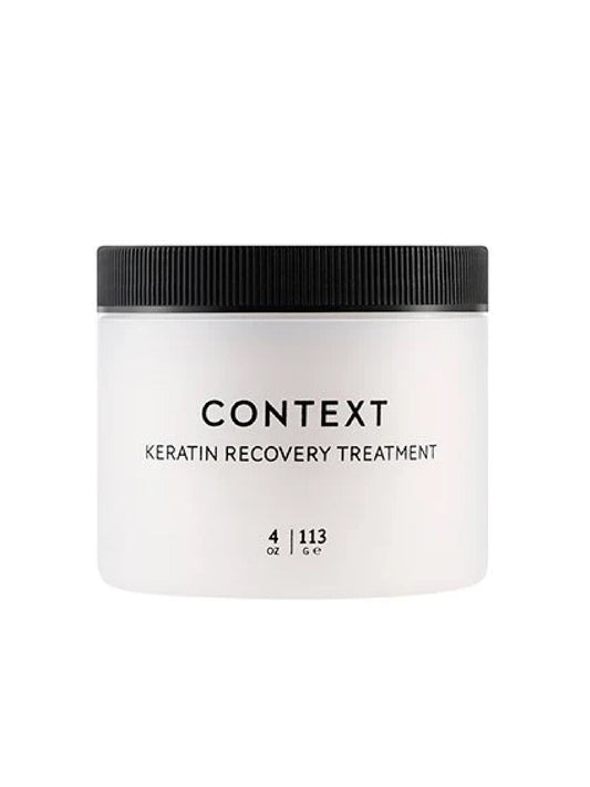 KERATIN RECOVERY TREATMENT