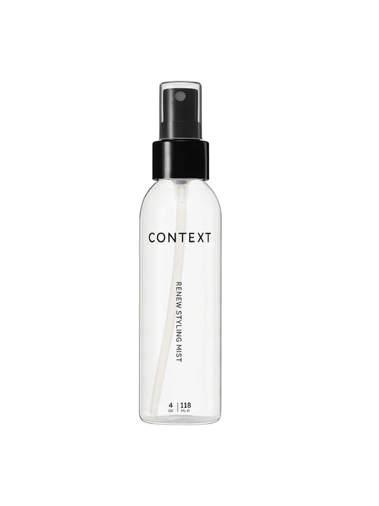 RENEW STYLING MIST