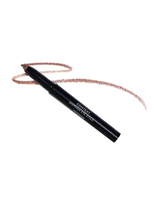 Shimmer Eye Stick