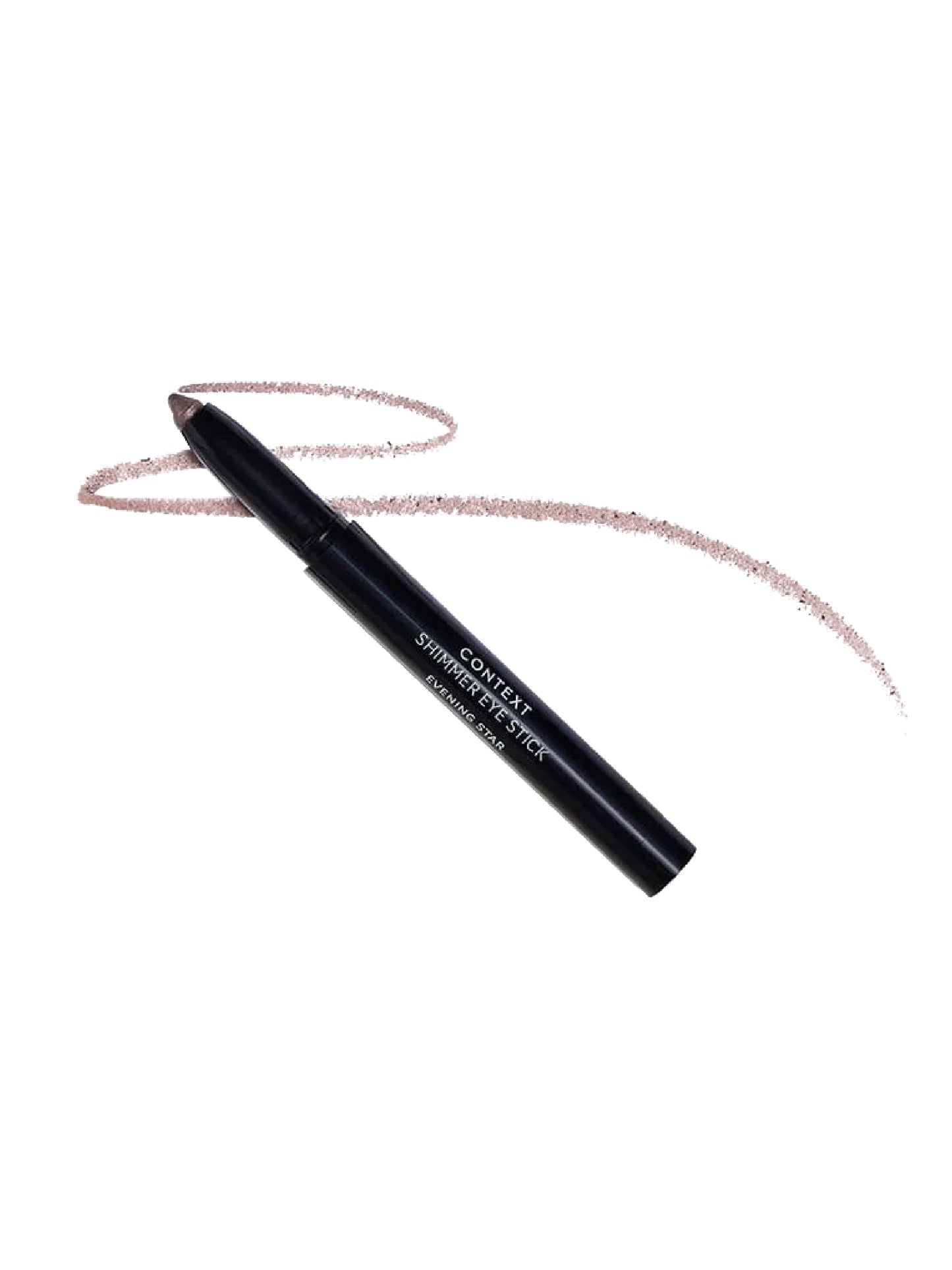 Shimmer Eye Stick (Dark)