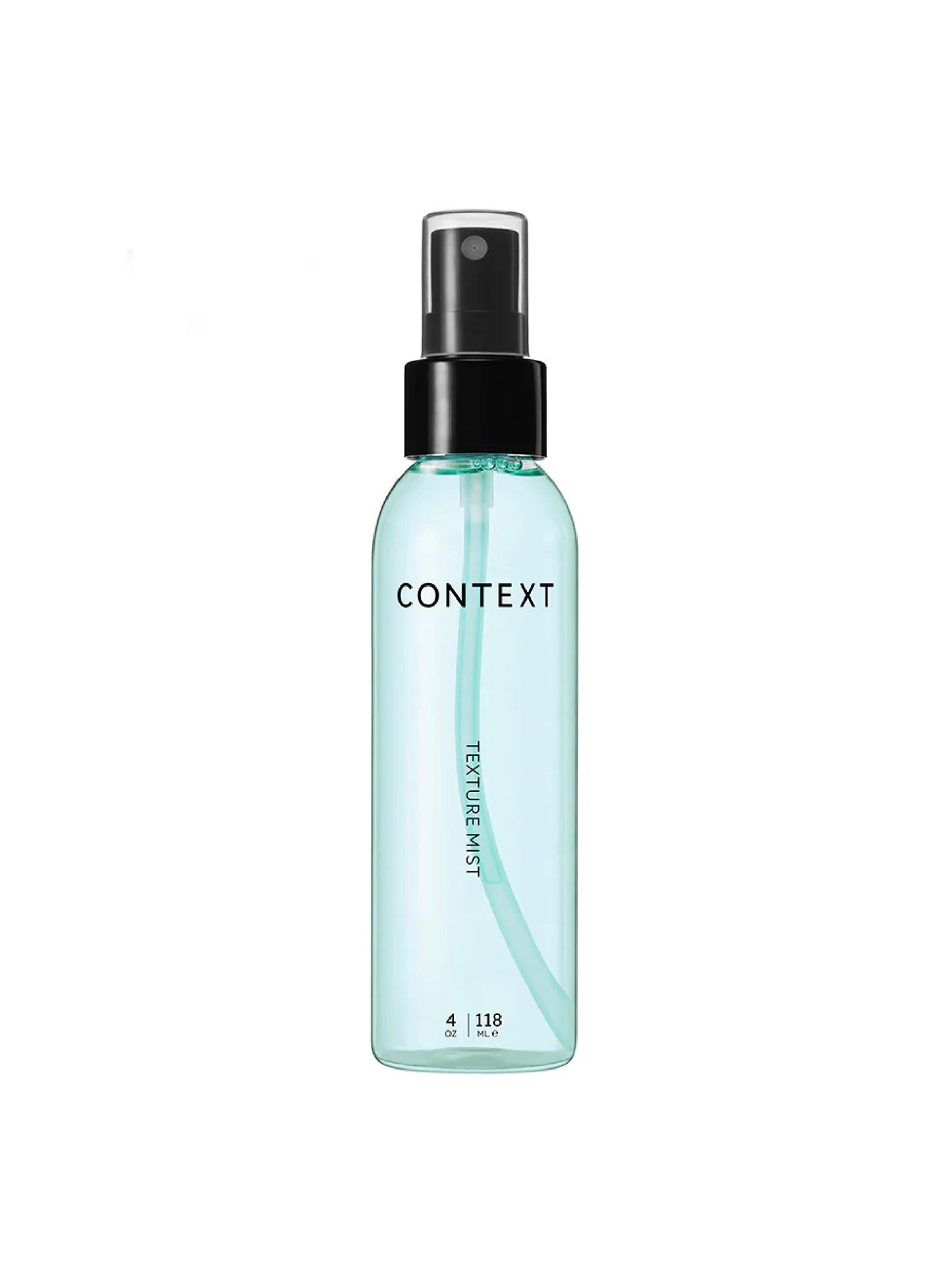 TEXTURE MIST