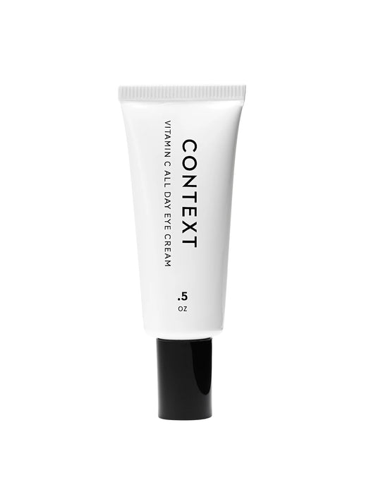 VITAMIN C ALL DAY EYE CREAM