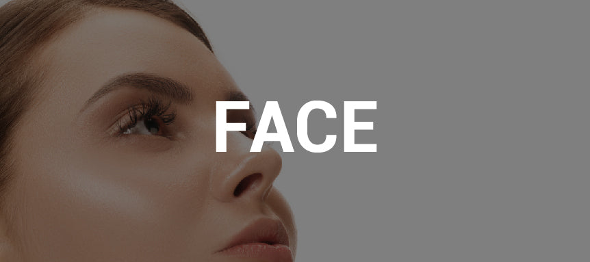 FACE