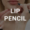 LIP PENCIL