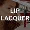 LIP LACQUER