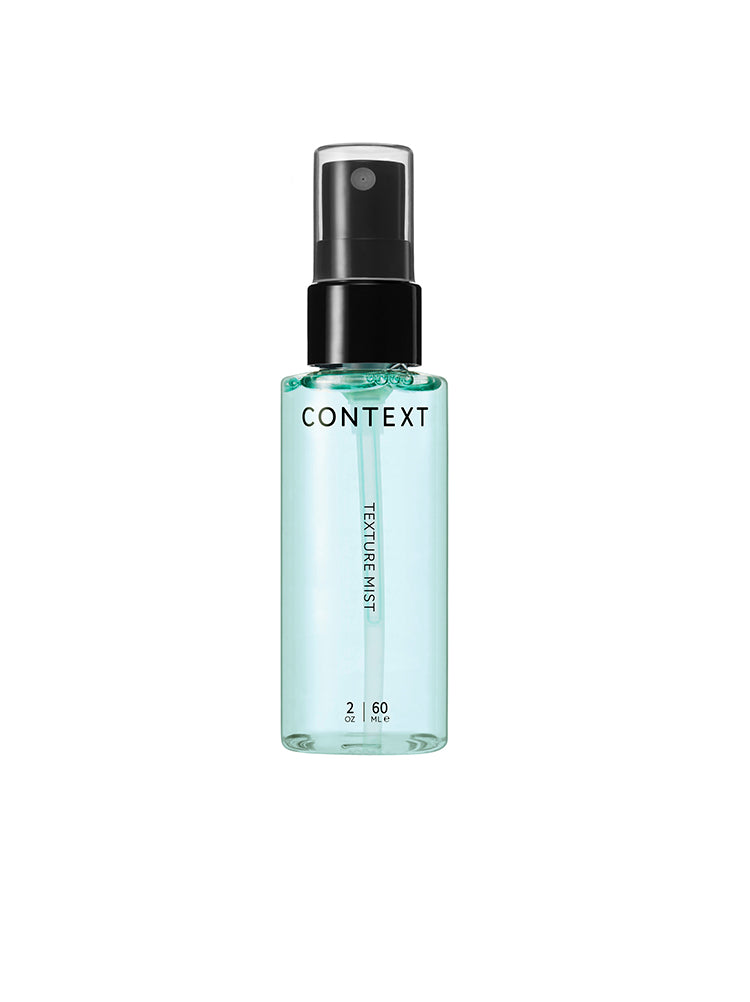 TEXTURE MIST