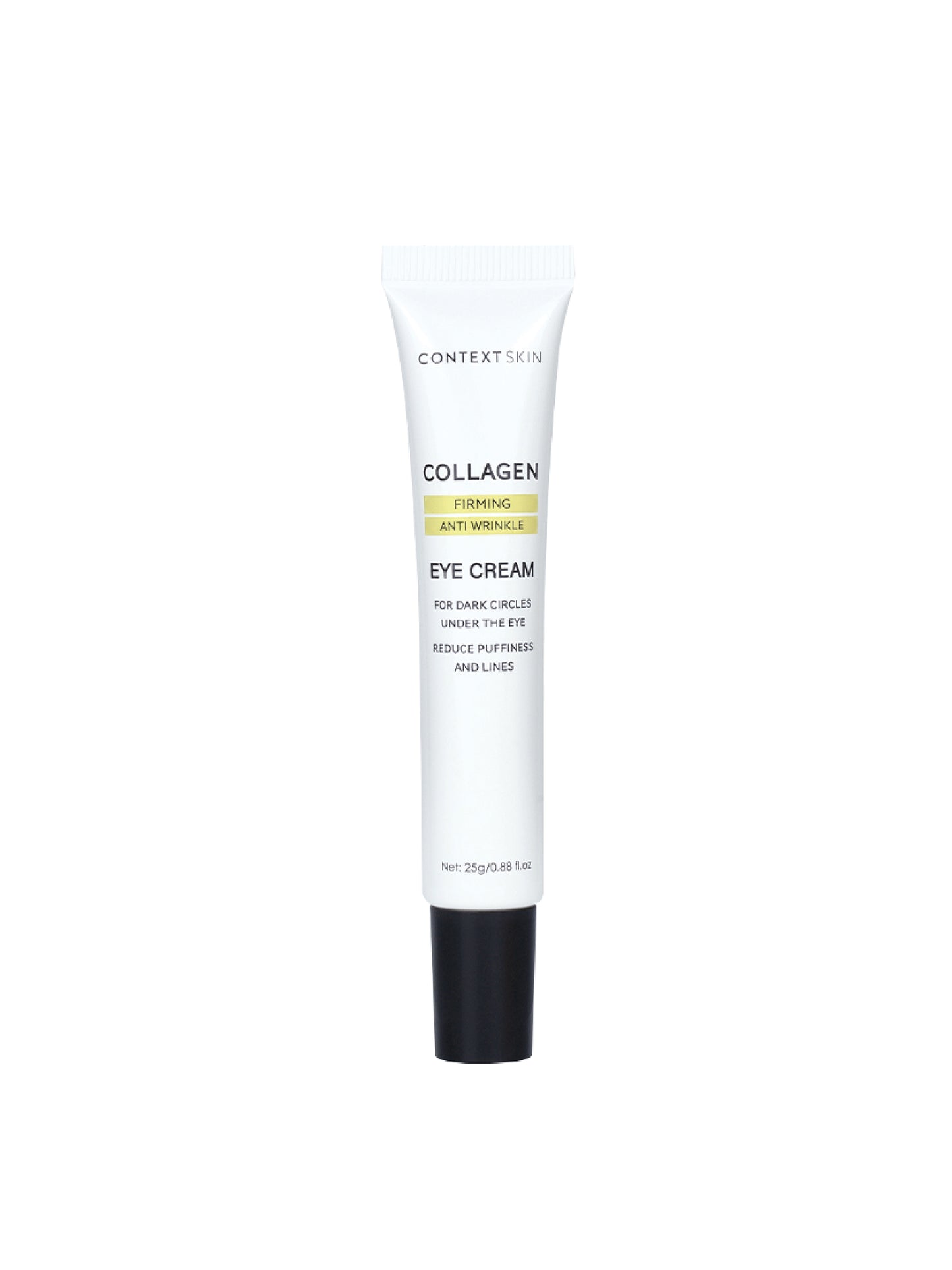 Collagen Eye Cream